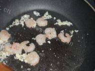 家常菜茄汁冬瓜做法图解5)