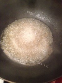 诱人的糖葫芦做法图解2)