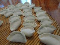 肉三鲜饺子做法图解11)