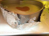 「手工美食」QQ糖心形做法图解14)