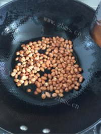 唇齿留香的麻辣米线做法图解7)