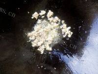自制酸辣粉做法图解2)