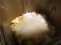 苹果果酱做法图解3)