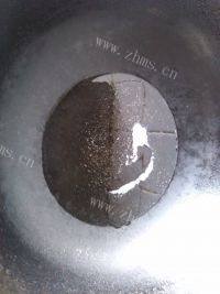 易做的炸虾仁做法图解3)