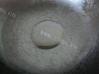 清鲜白灼虾做法图解12)