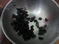 食欲满满的豉香排骨做法图解6)