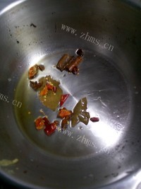 DIY小酥肉蒸碗做法图解11)