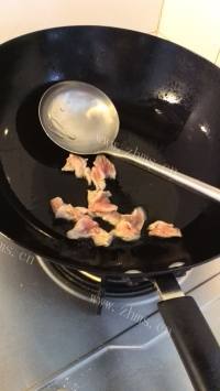 可口的家常豆腐做法图解5)