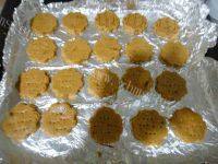 美味的消化饼干做法图解12)