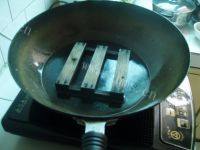 「DIY美食」清蒸鳜鱼做法图解6)