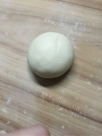 美味的苹果派做法图解7)