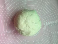 烫面饼做法图解1)