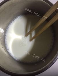 珍馐美味的自制酸奶做法图解12)