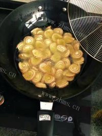 DIY猫耳朵做法图解3)