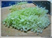 白菜饺子做法图解1)