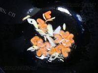 最爱的咖喱土豆做法图解4)