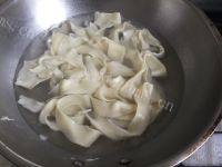 扯面大盘鸡做法图解18)