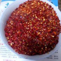 家常自制火锅底料做法图解1)