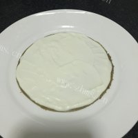 鲜美可口的抹茶千层蛋糕做法图解13)