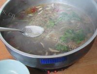 健康美食之老友粉做法图解16)