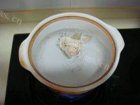 秘制卤水金钱肚做法图解7)