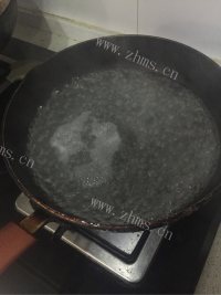 家常菜白切猪肝做法图解1)