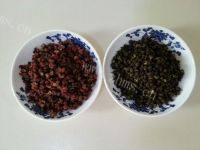 香辣水煮鱼做法图解13)