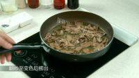 家常菜猪肝土豆片做法图解3)
