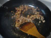 麻婆豆腐（简单版）做法图解8)