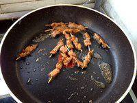 自制羊肉串