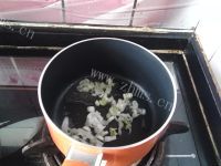 DIY胡辣汤做法图解4)