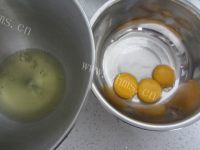 DIY手指饼做法图解2)