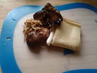 DIY胡辣汤做法图解1)