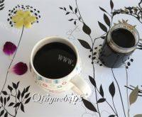 养颜的红糖姜茶