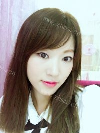 好吃的小麦胚芽煲仔饭做法图解2)
