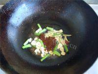 DIY-鲶鱼炖豆腐做法图解11)