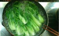 美味的牛肉饭做法图解7)