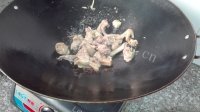 美味的咖喱土豆鸡做法图解6)