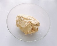 五味俱全的花生小饼干做法图解8)