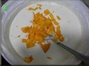自制初夏冰滋味做法图解9)