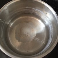 最爱的水信玄饼做法图解2)