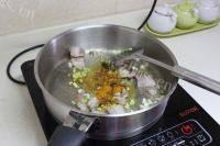 自己做的咖喱豆腐做法图解7)