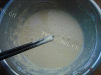 家常菜香煎茄盒做法图解8)