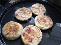 易做的煎饼做法图解12)
