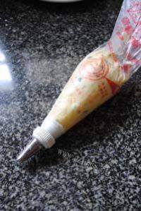 土豆泥沙拉做法图解9)