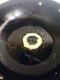 简单的炸洋葱圈做法图解10)