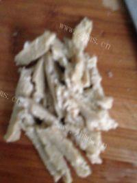 自制凉皮做法图解25)
