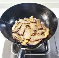 家常菜炖带鱼