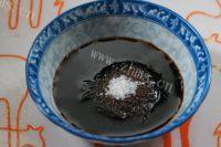 「美味可口」手撕包菜做法图解3)