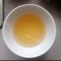 自制水果慕斯蛋糕做法图解29)